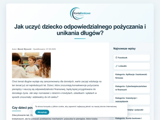 odpowiedzialne_pozyczanie_dla_dzieci screenshot