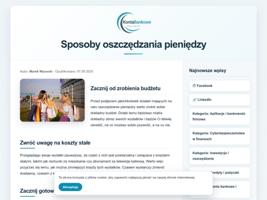 oszczedzanie screenshot