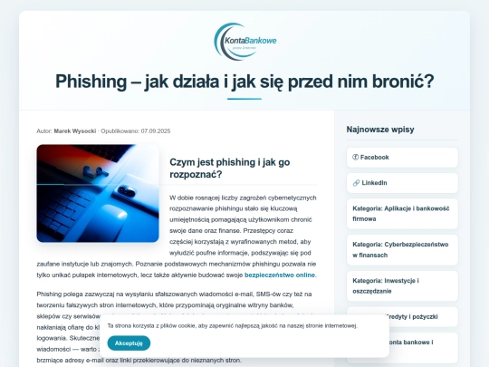 phishing-jak-dziala-i-jak-sie-przed-nim-bronic screenshot