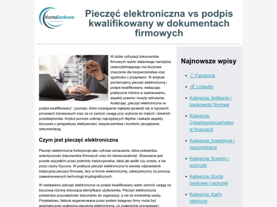 pieczec-elektroniczna-vs-podpis-kwalifikowany screenshot