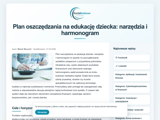 plan-oszczedzania-na-edukacje-dziecka screenshot