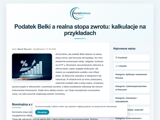 podatek-belki-a-stopa-zwrotu-praktyka screenshot