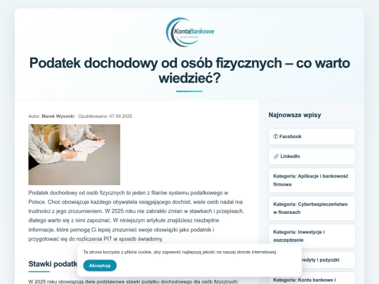 podatek-dochodowy-pit screenshot