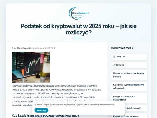 podatek-od-kryptowalut screenshot