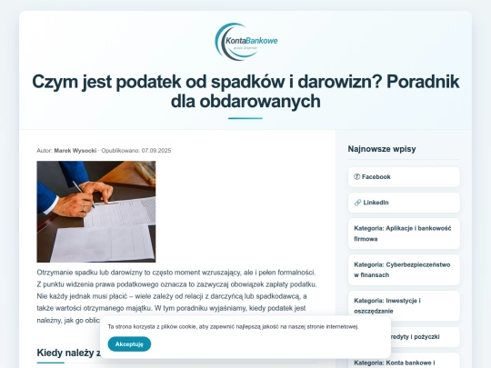podatek-od-spadkow-i-darowizn screenshot