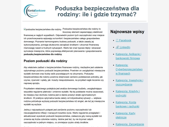 poduszka-bezpieczenstwa-dla-rodziny screenshot
