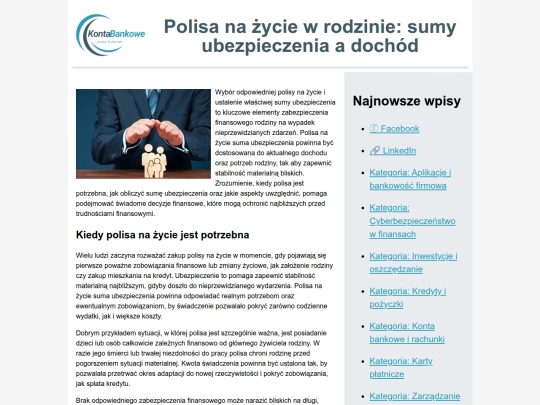 polisa-na-zycie-a-dochod-rodziny screenshot
