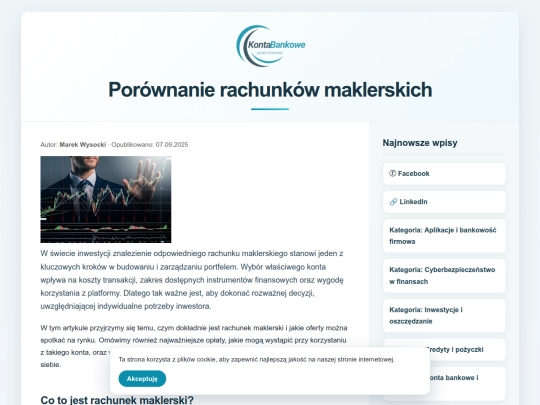 porownanie_rachunkow_maklerskich screenshot