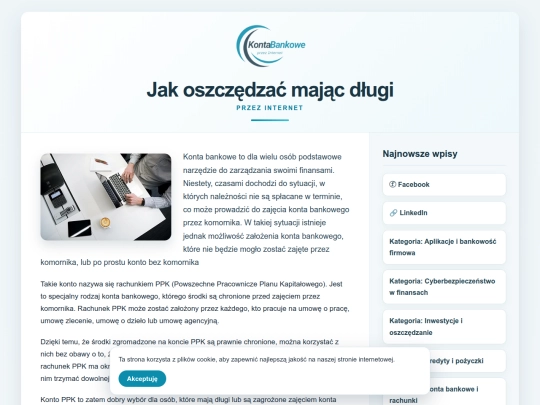 ppk screenshot