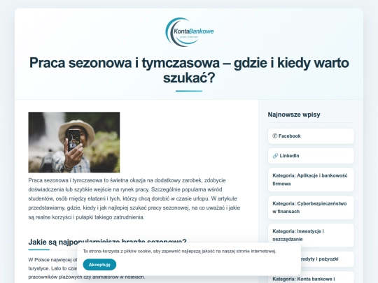 praca_sezonowa screenshot