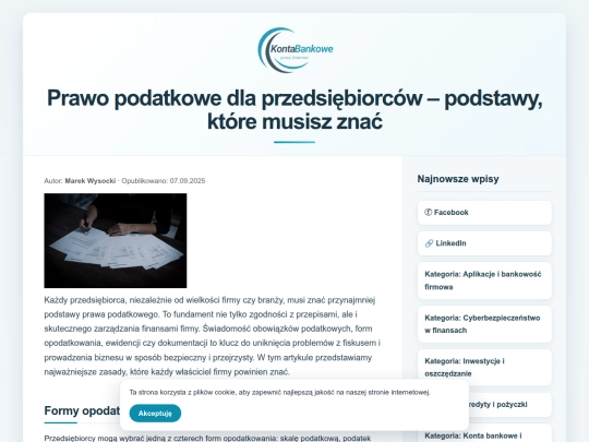 prawo-podatkowe-dla-przedsiebiorcow screenshot