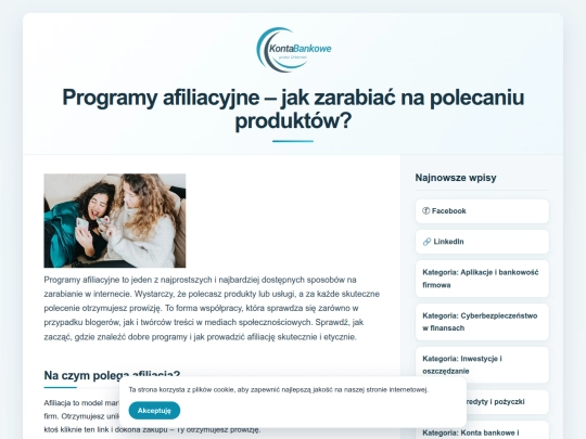 programy_afiliacyjne screenshot