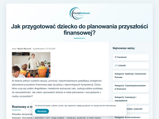 przygotowanie_dziecka_do_planowania_przyszlosci screenshot