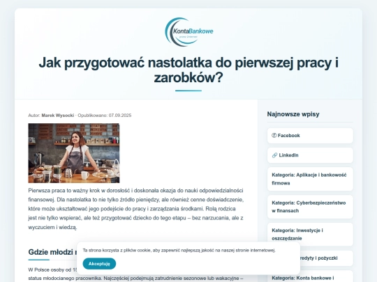 przygotowanie_nastolatka_do_pierwszej_pracy screenshot