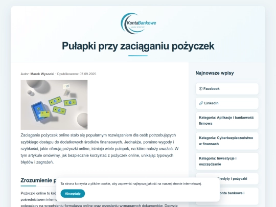 pulapki-przy-pozyczkach screenshot