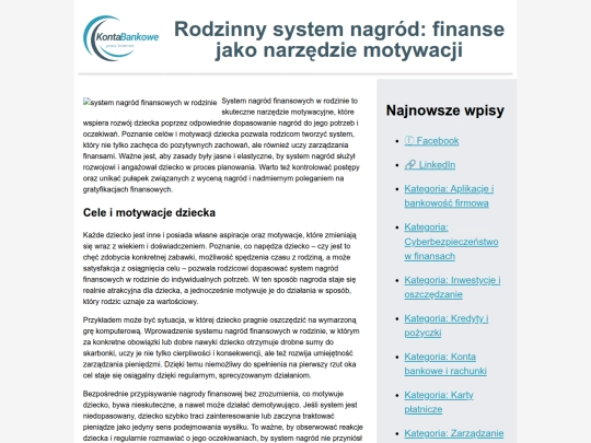 rodzinny-system-nagrod-finanse screenshot