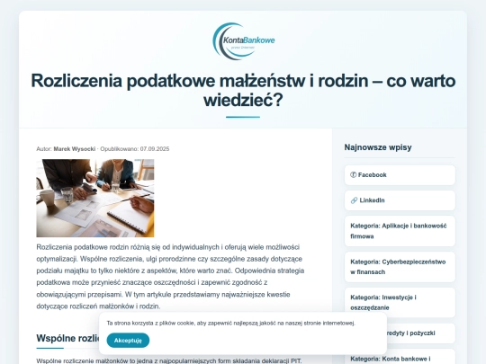 rozliczenie-podatkowe-malzenstw screenshot
