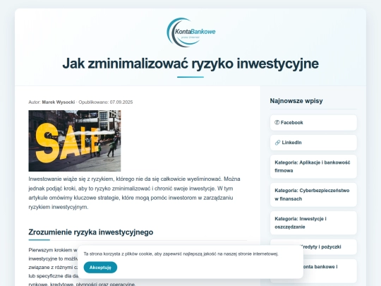 ryzyko-inwestycyjne screenshot
