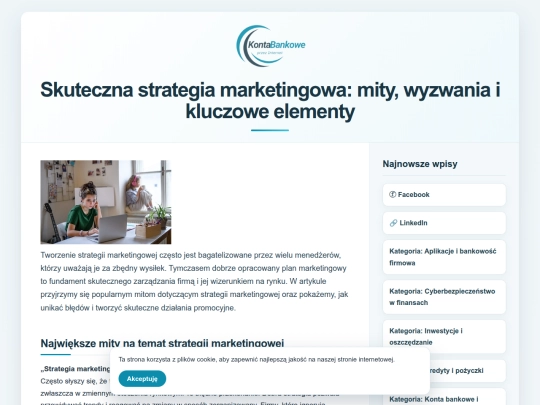 skuteczna_strategia_marketingowa screenshot