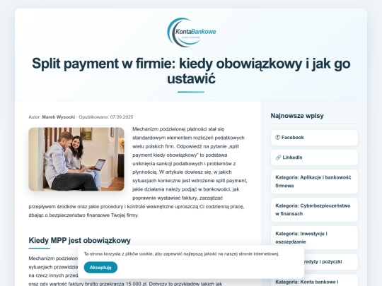 split-payment-w-firmie-kiedy-i-jak screenshot