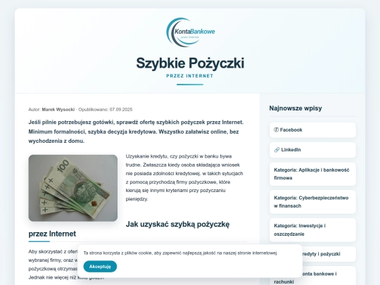 szybkie_pozyczki screenshot