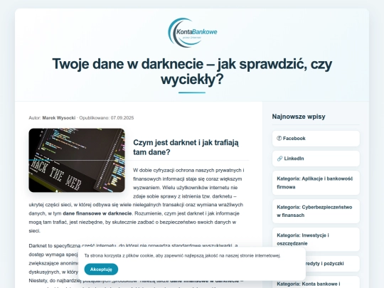 twoje-dane-w-darknecie-jak-sprawdzic-czy-wyciekly screenshot