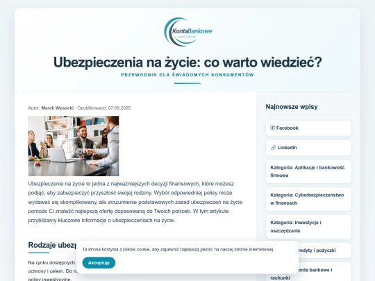 ubezpieczenie-na-zycie screenshot