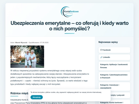 ubezpieczenie_emerytalne screenshot