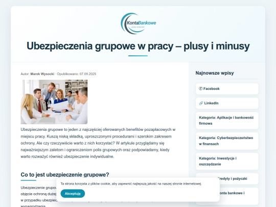 ubezpieczenie_grupowe screenshot