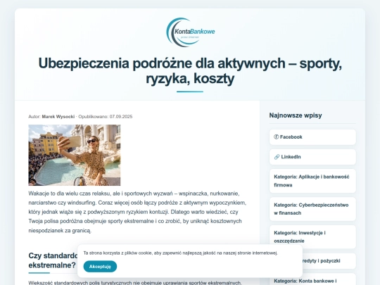 ubezpieczenie_podrozne_aktywne screenshot