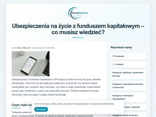 ubezpieczenie_ufk screenshot