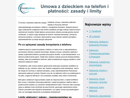 umowa-z-dzieckiem-na-platnosci screenshot