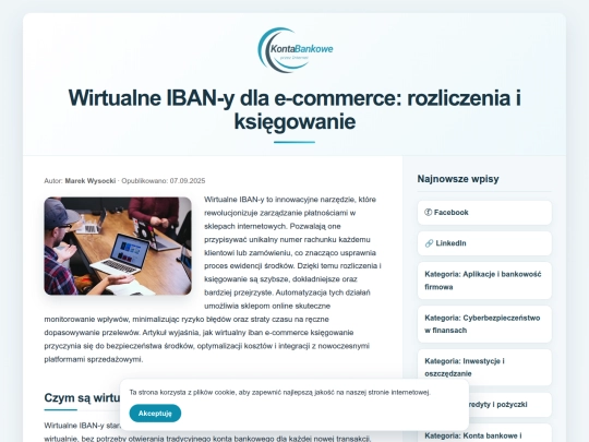 wirtualne-iban-dla-ecommerce screenshot