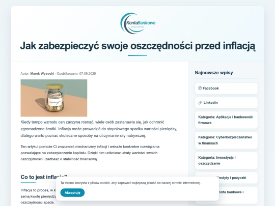 zabezpieczenie-oszczednosci screenshot