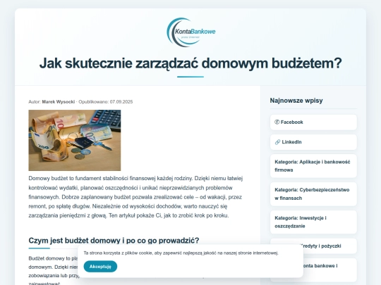 zarzadzanie_budzetem_domowym screenshot