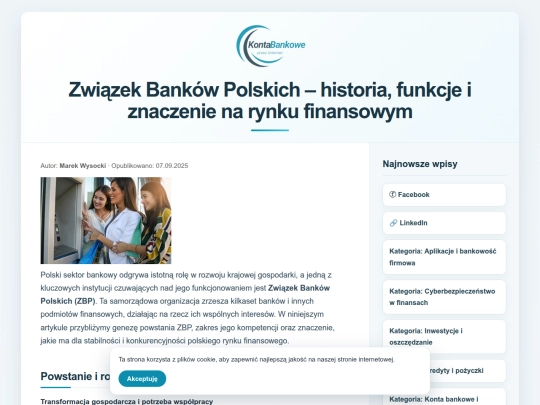 zwiazek_bankow_polskich screenshot