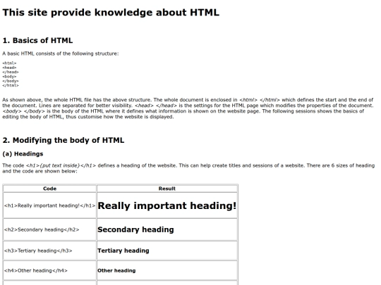 computer related/html/writinghtml screenshot