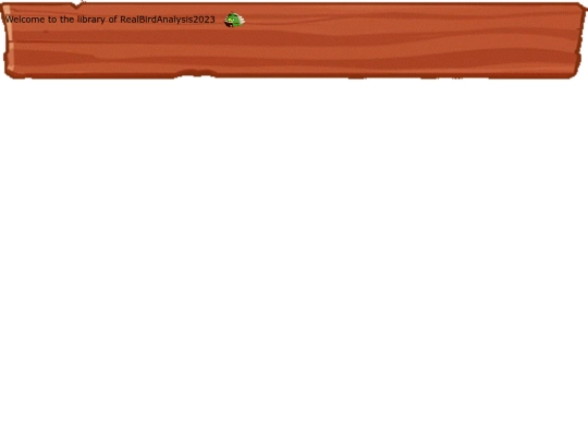 defaultheader screenshot