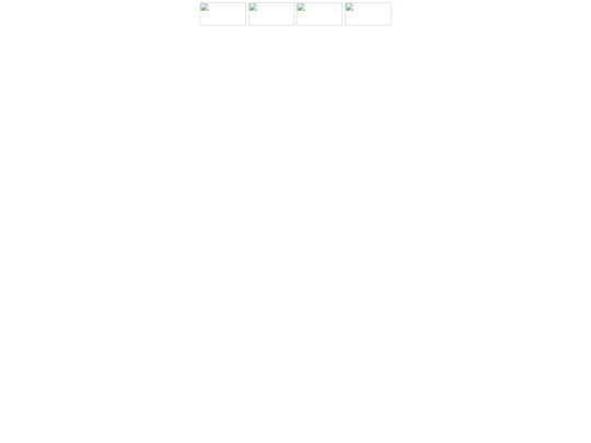menu screenshot