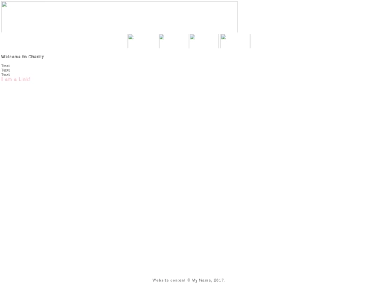 middle screenshot