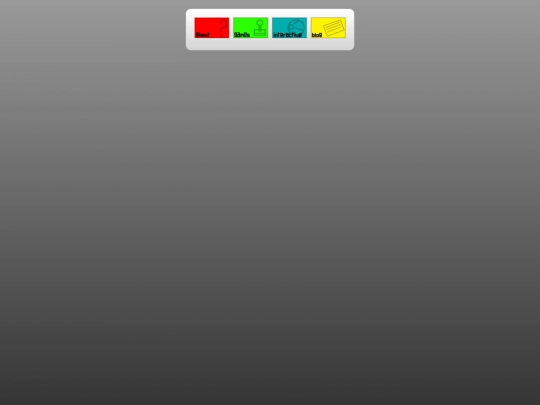 interactive screenshot