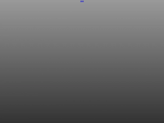 test screenshot