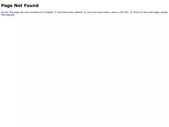 youtube_solutions/YouTube Solutions screenshot