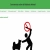 Conciencia sobre el Maltrato Animal avatar