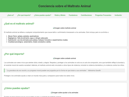 prueba screenshot