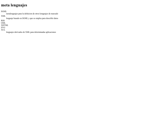 Ejemplo12 screenshot