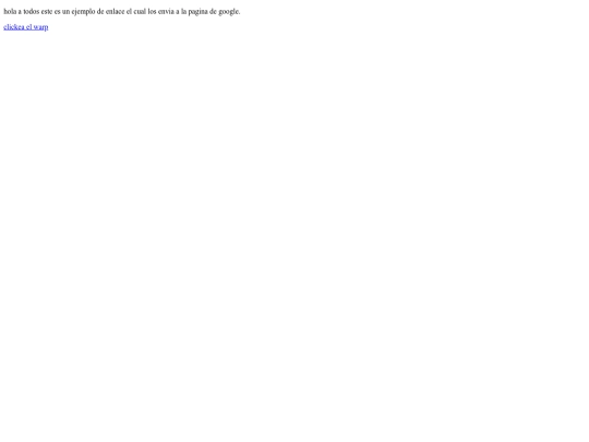 Ejemplo8 screenshot