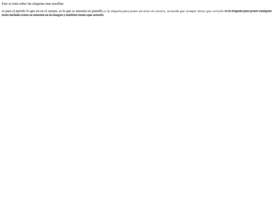 Ejercicio5 screenshot