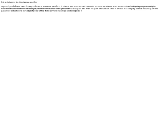 Ejercicio6 screenshot