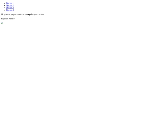 Practicas/Practica5 screenshot